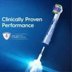 oral-b-pro-3d-white-opzetborst-XqKrPccG-0.webp