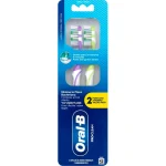 Clearance Oral B Oral-B Pro-Clean Medium Tandenborstel