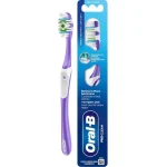 oral-b-pro-clean-medium-tanden-lxUsXJKv-0.webp