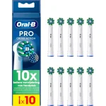 oral-b-pro-cross-action-opzetb-MKZizhzk-0.webp