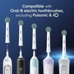 oral-b-pro-cross-action-opzetb-MKZizhzk-0.webp