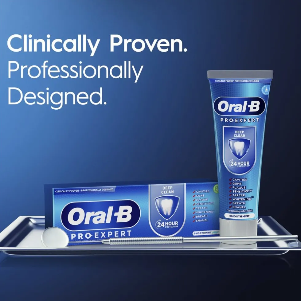 oral-b-pro-expert-deep-clean-t-QpqBRDqN-2.webp Best Oral B Oral-B Pro Expert Deep Clean Tandpasta