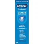 oral-b-pro-expert-deep-clean-t-QpqBRDqN-0.webp