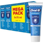 oral-b-pro-expert-professionel-DzhizZaQ-0.webp