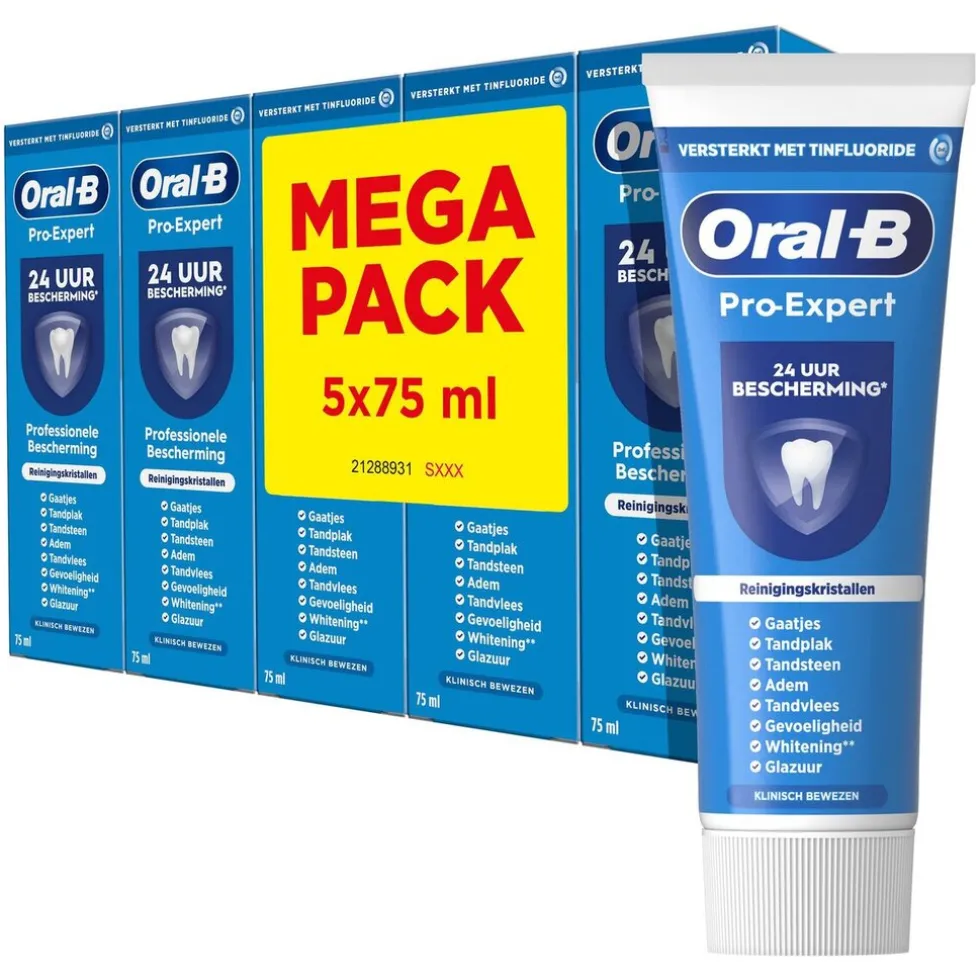 oral-b-pro-expert-professionel-DzhizZaQ-0.webp Online Oral B Oral-B Pro-Expert Professionele Bescherming Tandpasta