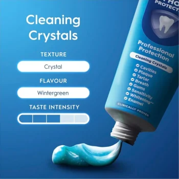 Online Oral B Oral-B Pro-Expert Professionele Bescherming Tandpasta