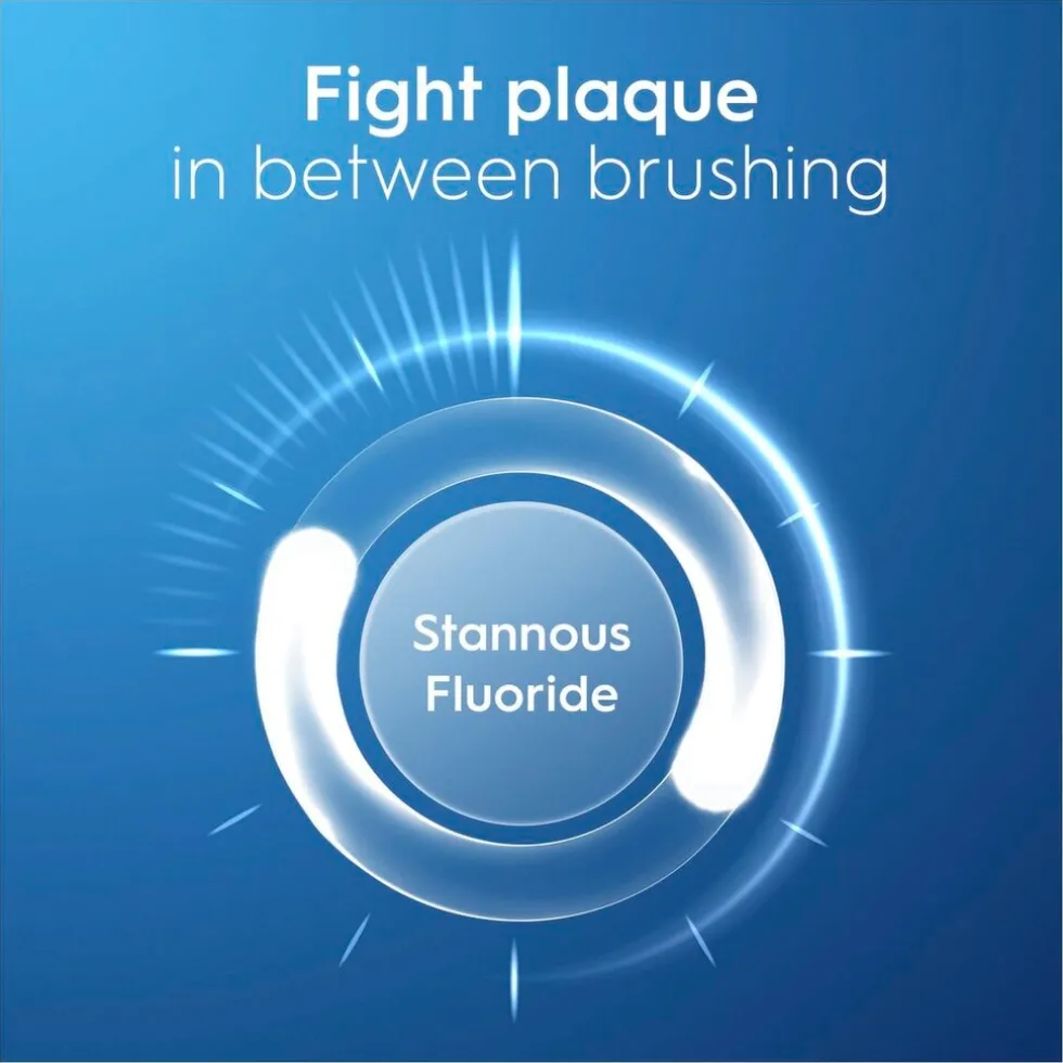 oral-b-pro-expert-professionel-DzhizZaQ-2.webp Online Oral B Oral-B Pro-Expert Professionele Bescherming Tandpasta