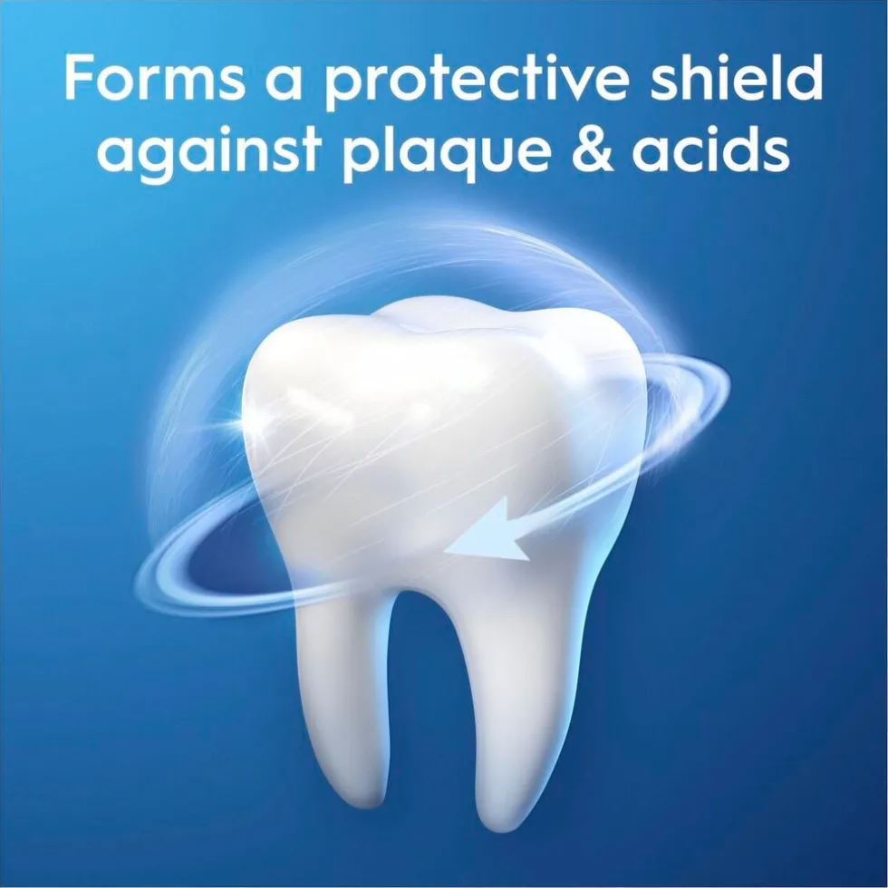 oral-b-pro-expert-professionel-DzhizZaQ-3.webp Online Oral B Oral-B Pro-Expert Professionele Bescherming Tandpasta