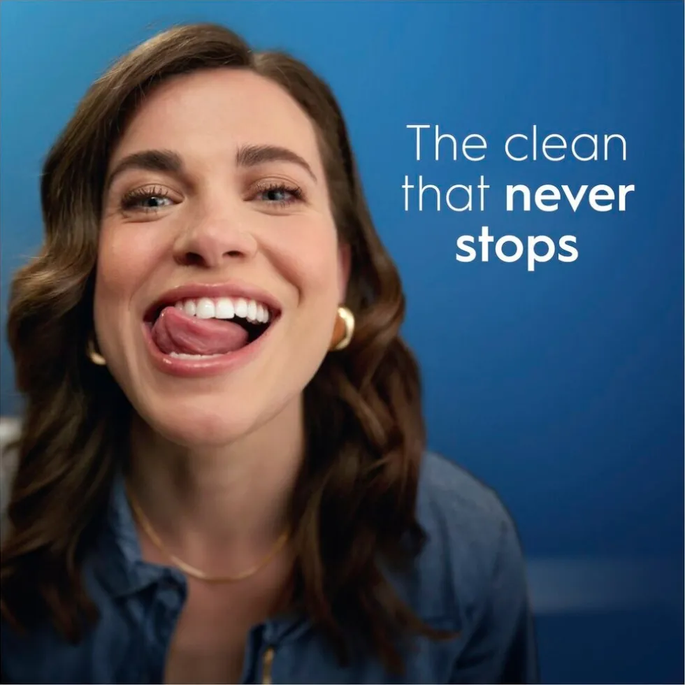 oral-b-pro-expert-professionel-DzhizZaQ-5.webp Online Oral B Oral-B Pro-Expert Professionele Bescherming Tandpasta