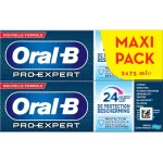 oral-b-pro-expert-professionel-RWJSEyDu-0.webp
