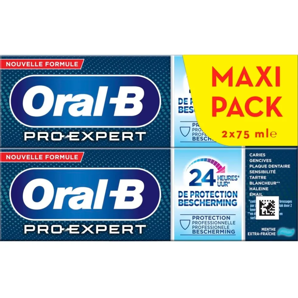 oral-b-pro-expert-professionel-RWJSEyDu-0.webp Clearance Oral B Oral-B Pro Expert Professionele Bescherming Tandpasta