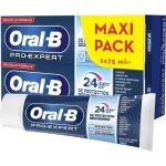 oral-b-pro-expert-professionel-RWJSEyDu-0.webp