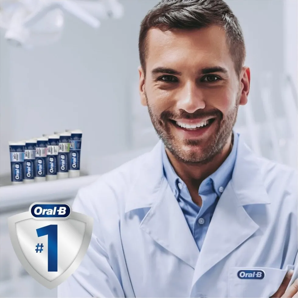 oral-b-pro-expert-professionel-RWJSEyDu-2.webp Clearance Oral B Oral-B Pro Expert Professionele Bescherming Tandpasta