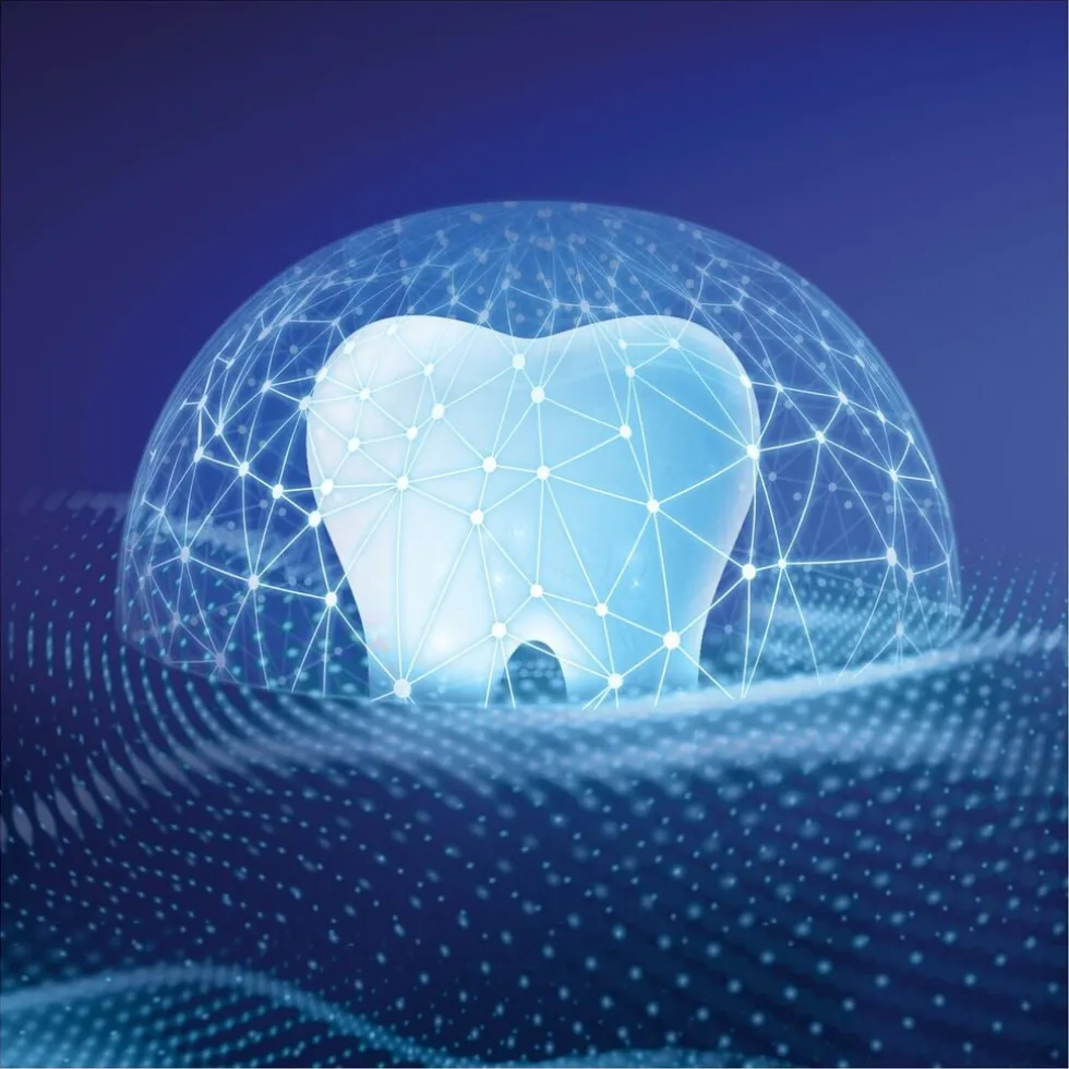 oral-b-pro-expert-professionel-RWJSEyDu-3.webp Clearance Oral B Oral-B Pro Expert Professionele Bescherming Tandpasta