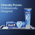 oral-b-pro-expert-professionel-sosWoUpC-0.webp