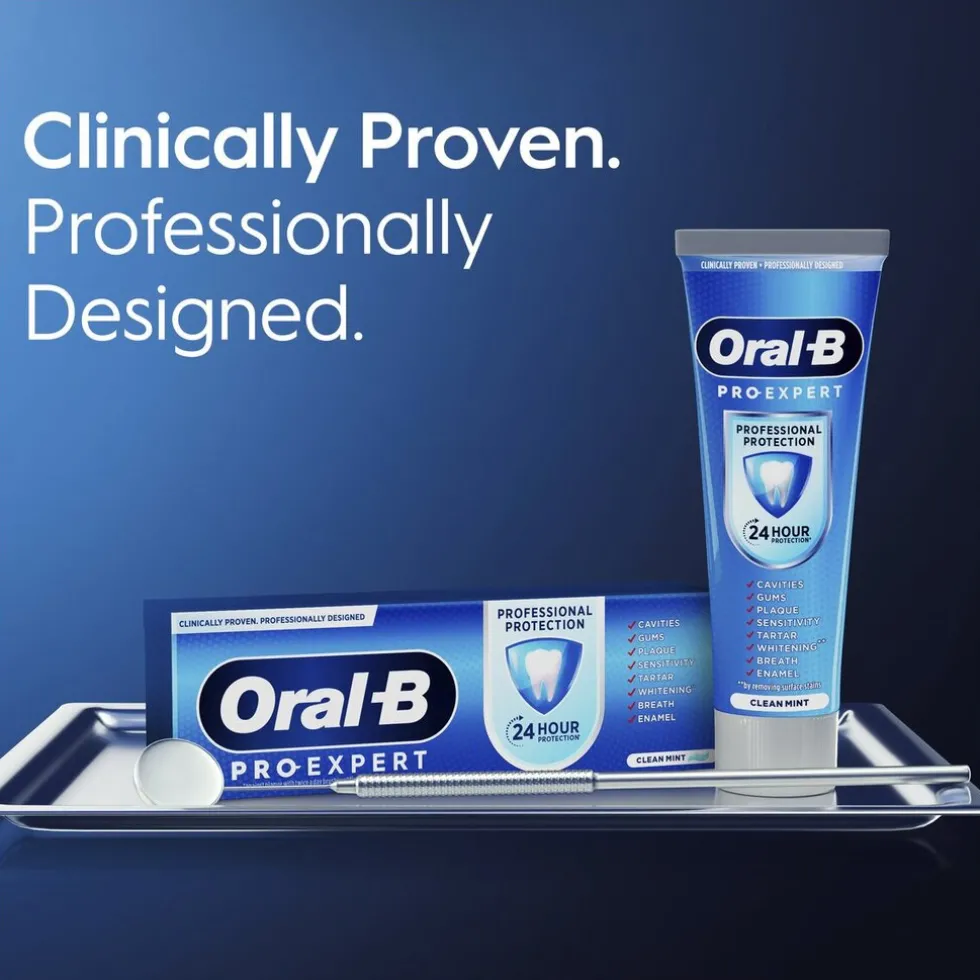 oral-b-pro-expert-professionel-sosWoUpC-2.webp Outlet Oral B Oral-B Pro-Expert Professionele Bescherming Tandpasta