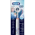 oral-b-pro-junior-frozen-elekt-FLnTomXS-0.webp
