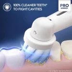 oral-b-pro-junior-frozen-elekt-FLnTomXS-0.webp