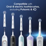 oral-b-pro-sensitive-clean-opz-mcDYfnaX-0.webp