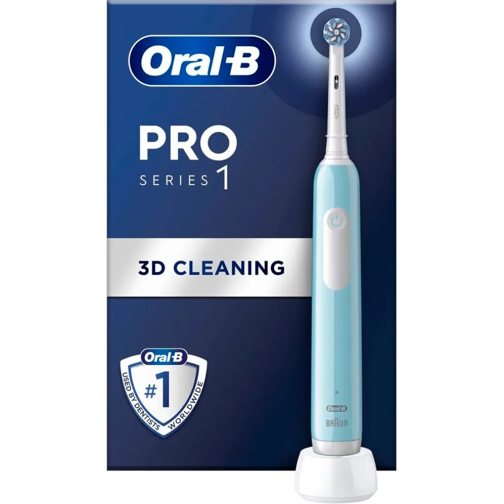 oral-b-pro-series-1-caribbean-WzLjNHfZ-0.webp Fashion Oral B Oral-B Pro Series 1 Caribbean Blue Sensitive Elektrische Tandenborstel