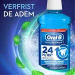 oral-b-professionele-beschermi-wwkuixDR-0.webp