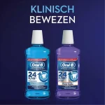 oral-b-professionele-beschermi-wwkuixDR-0.webp