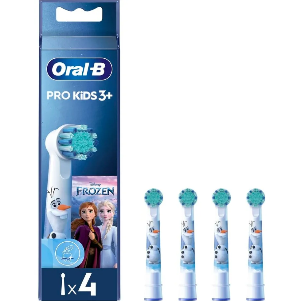 oral-b-stages-power-disney-fro-YJUXTjHi-0.webp New Oral B Oral-B Stages Power Disney Frozen Opzetborstels