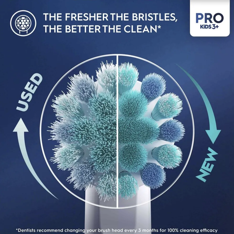 oral-b-stages-power-disney-fro-YJUXTjHi-1.webp New Oral B Oral-B Stages Power Disney Frozen Opzetborstels