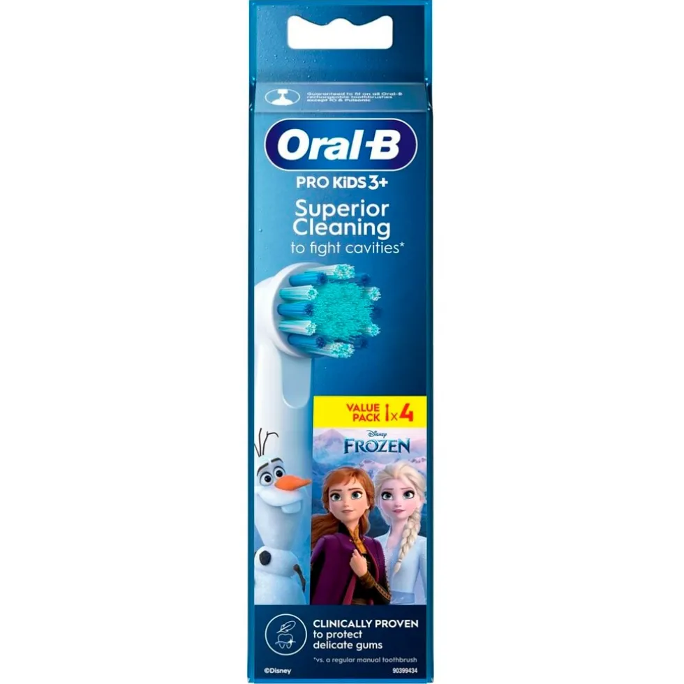 oral-b-stages-power-disney-fro-YJUXTjHi-3.webp New Oral B Oral-B Stages Power Disney Frozen Opzetborstels