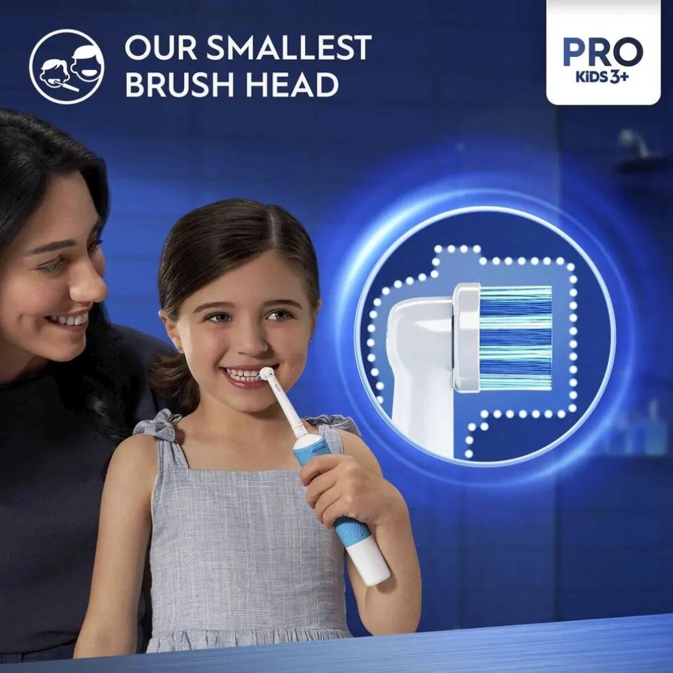 oral-b-stages-power-disney-fro-YJUXTjHi-4.webp New Oral B Oral-B Stages Power Disney Frozen Opzetborstels