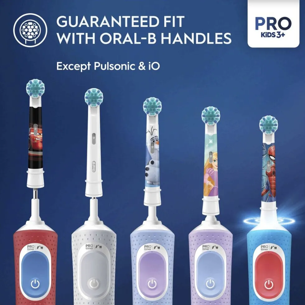 oral-b-stages-power-disney-fro-YJUXTjHi-5.webp New Oral B Oral-B Stages Power Disney Frozen Opzetborstels