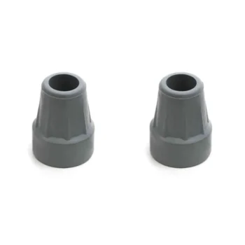 Clearance Orange Medicals 16 Mm Krukdoppen