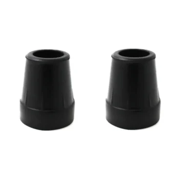 Hot Orange Medicals 22 Mm Krukdoppen