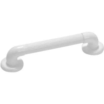 Discount Orange Medicals Badkamer Wandbeugel