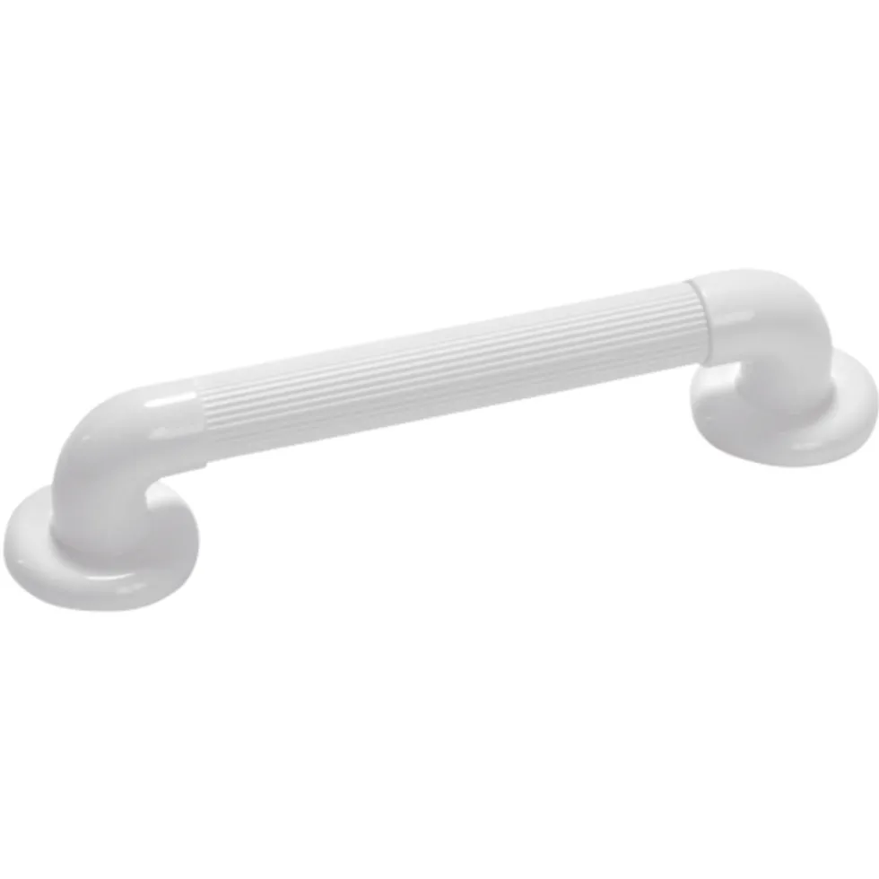 orange-medicals-badkamer-wandb-AletFsJC-0.webp Discount Orange Medicals Badkamer Wandbeugel