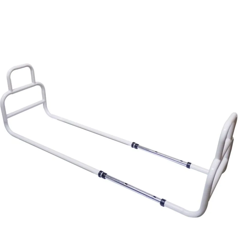 orange-medicals-bed-beugel-SwysOwjG-1.webp Outlet Orange Medicals Bed Beugel