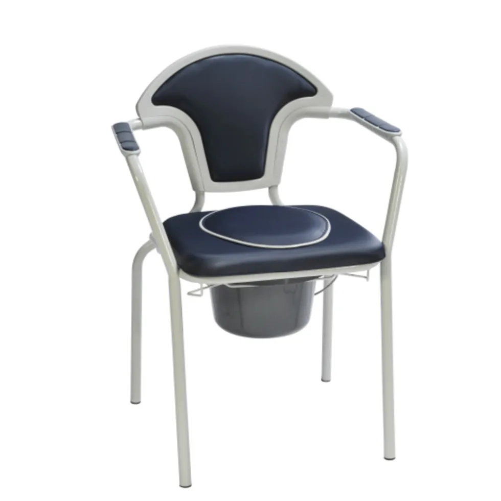 orange-medicals-caribbean-toil-MChgZVQx-0.webp New Herdegen Orange Medicals Caribbean Toiletstoel