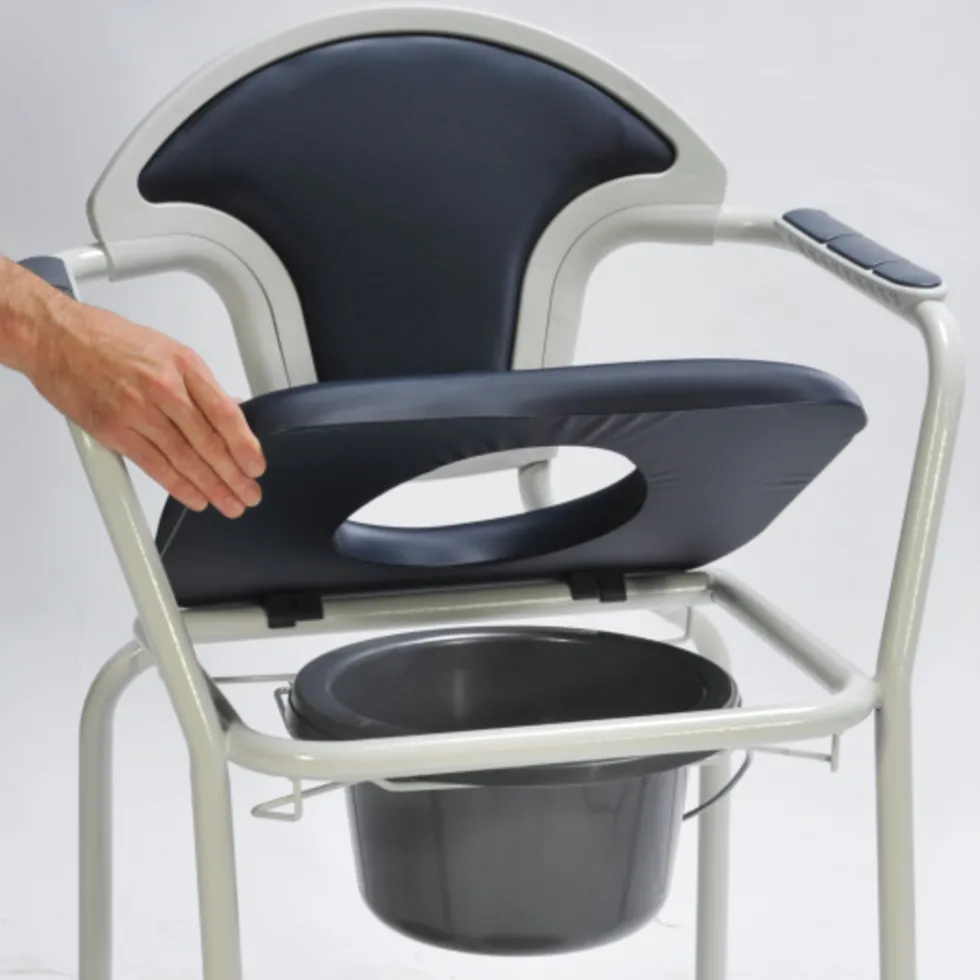 orange-medicals-caribbean-toil-MChgZVQx-2.webp New Herdegen Orange Medicals Caribbean Toiletstoel