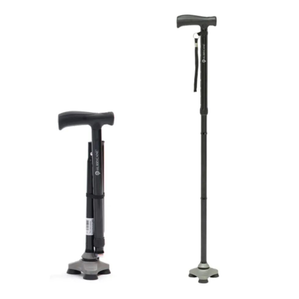 orange-medicals-hurrycane-wand-xbXrMNPp-0.webp Fashion Hurrycane Orange Medicals Wandelstok