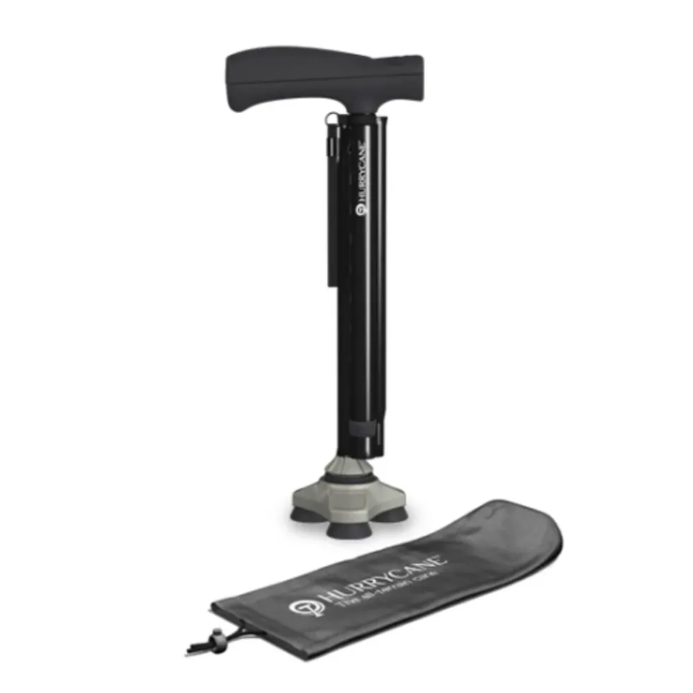 orange-medicals-hurrycane-wand-xbXrMNPp-1.webp Fashion Hurrycane Orange Medicals Wandelstok