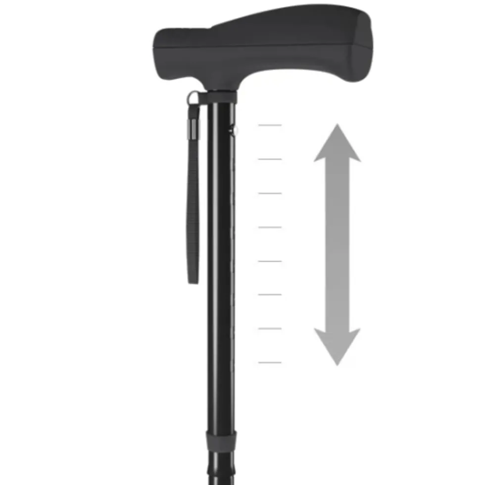 orange-medicals-hurrycane-wand-xbXrMNPp-2.webp Fashion Hurrycane Orange Medicals Wandelstok