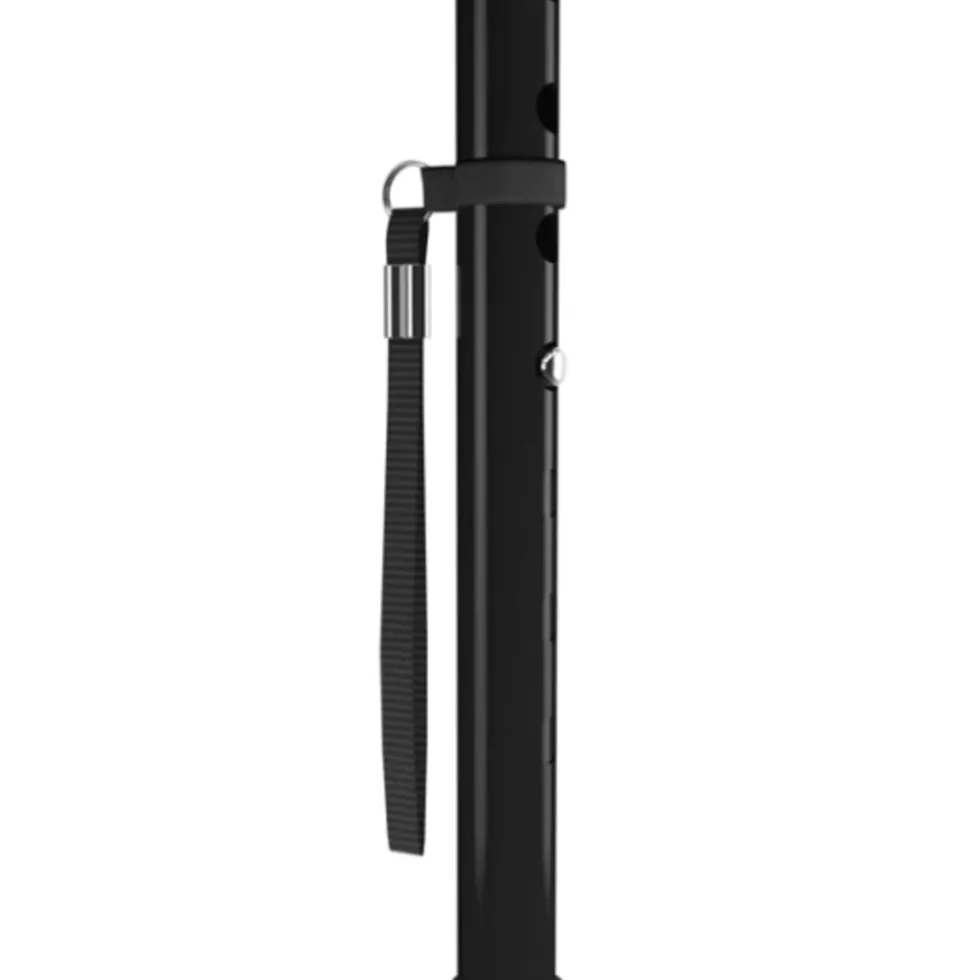 orange-medicals-hurrycane-wand-xbXrMNPp-3.webp Fashion Hurrycane Orange Medicals Wandelstok