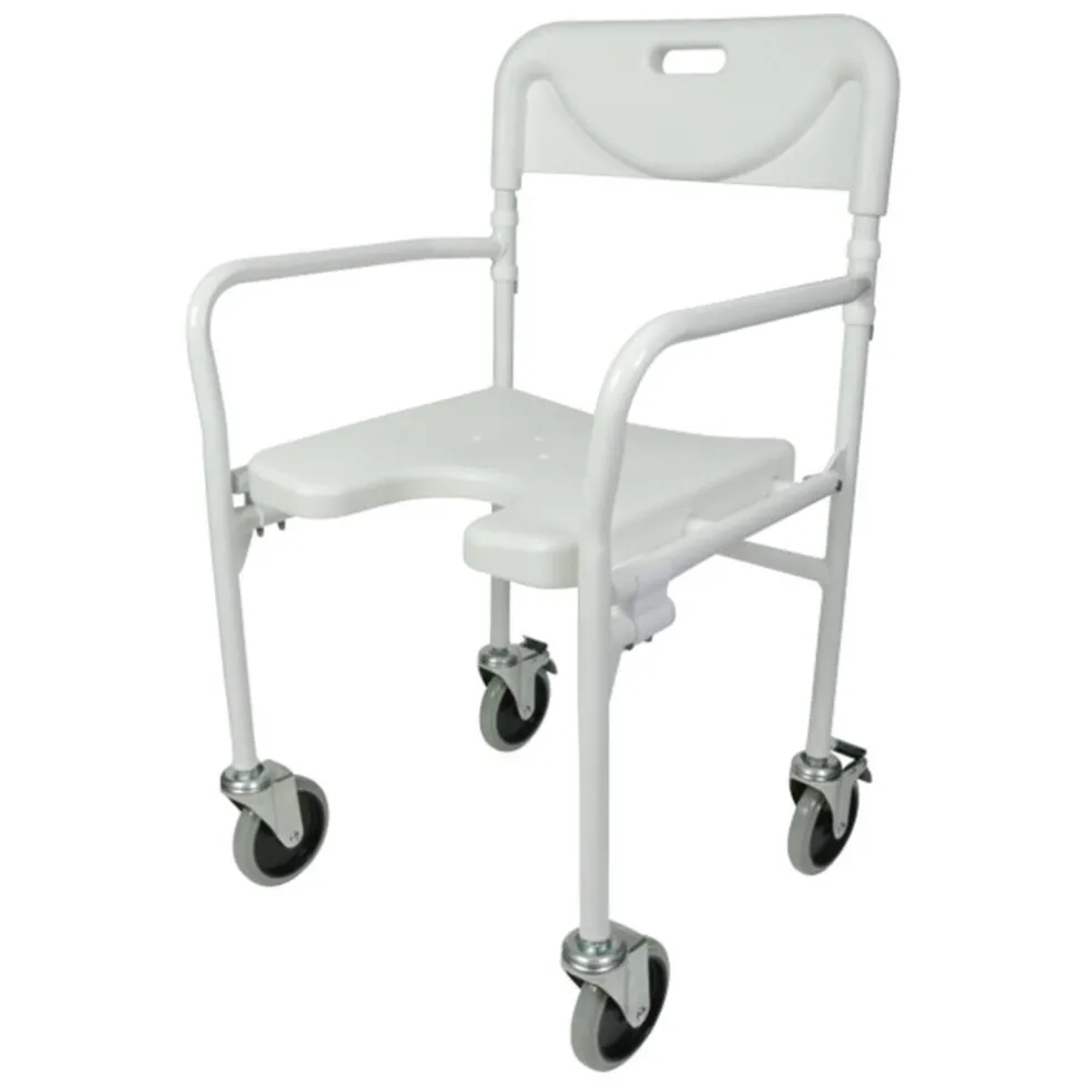 orange-medicals-tobago-opklapb-gfWGPcbW-0.webp Best Identités Orange Medicals Tobago Opklapbare Douchestoel