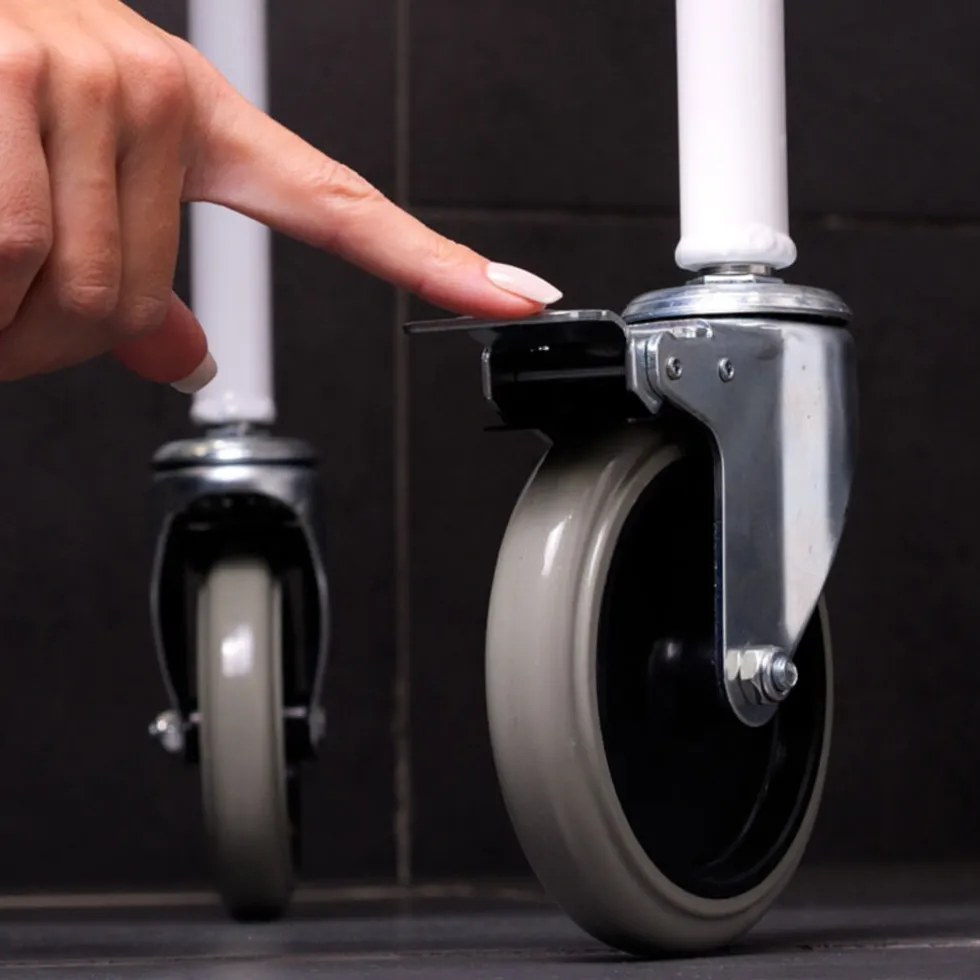 orange-medicals-tobago-opklapb-gfWGPcbW-3.webp Best Identités Orange Medicals Tobago Opklapbare Douchestoel