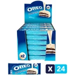 oreo-koekjes-omhuld-met-witte-VAGzbHBT-0.webp