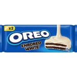 oreo-koekjes-omhuld-met-witte-VAGzbHBT-0.webp
