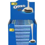 oreo-koekjes-omhuld-met-witte-VAGzbHBT-0.webp