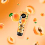 organic-shop-apricot-mango-de-oRWyeefz-0.webp