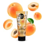 organic-shop-apricot-mango-de-oRWyeefz-0.webp