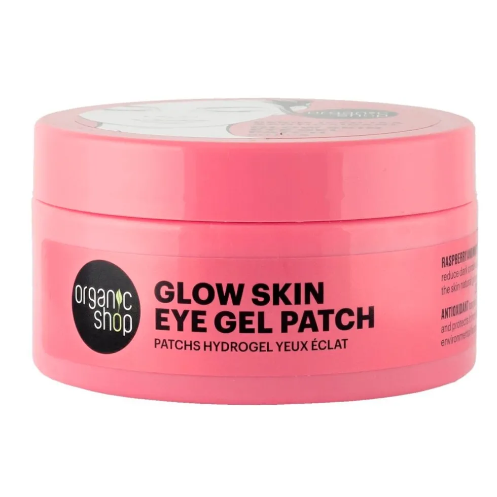 organic-shop-glow-skin-eye-gel-EmqVaYlT-0.webp Outlet Organic Shop Glow Skin Eye Gel Patch